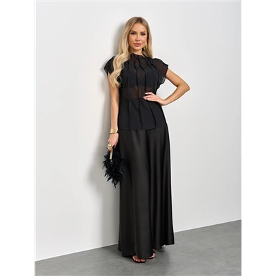 Блуза арт. ШЮ239-3