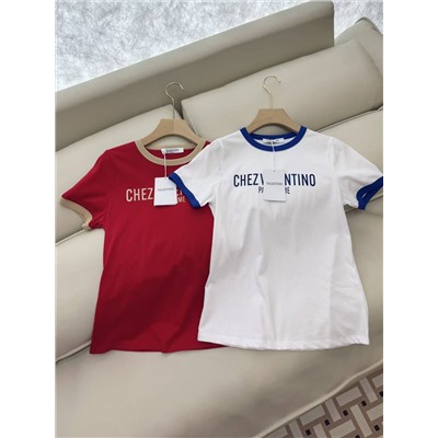 Распродажа футболка люкс