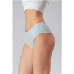 Трусы INDEFINI, 1216170