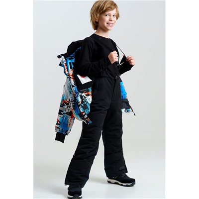 Куртка PLAYTODAY, 1054068