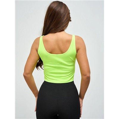 Топ арт. ШЮ011-6