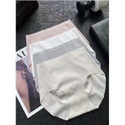 Трускики laperla распродажа