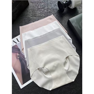 Трускики laperla распродажа