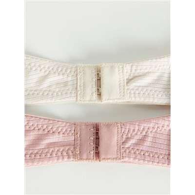 Push-Up-BH im 2er-Pack