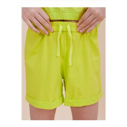 Шорты PELICAN, 965568