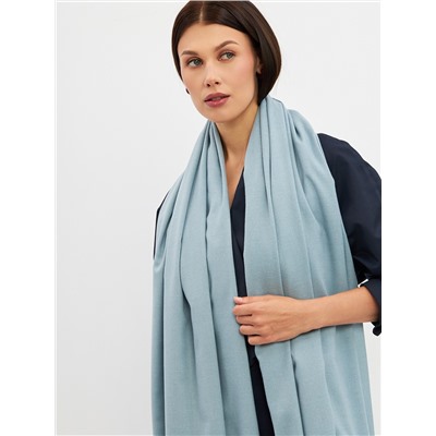 Палантин женский RH25-135-35