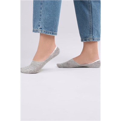 Подследники CLEVER, 1095681