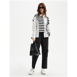 Рубашка 2400-1404-01 оптом