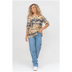 Туника 36783 НАТАЛИ #1018993