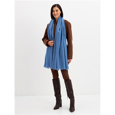 Палантин женский RH25-135-107