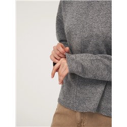 Джемпер 2526-0415-09