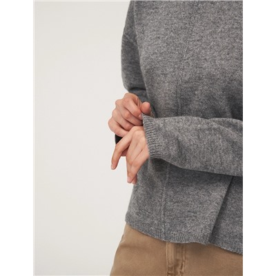 Джемпер 2526-0415-09