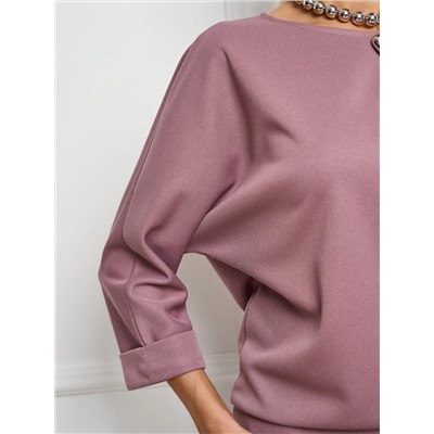 Джемпер арт. ШЮ457-15