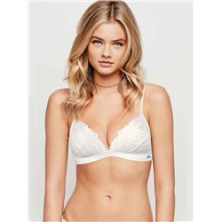 Бюстгальтер 5010 триангул Infiore