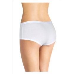 Трусы CLEVER, 154418