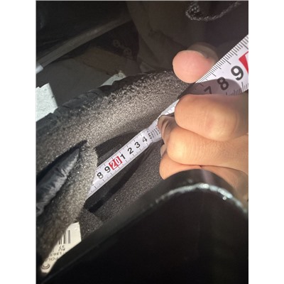 Детские зимние ботинки  АУТВЕНЧЕ*Р