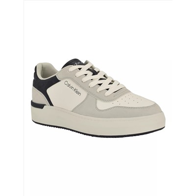 Men's Brayton Sneaker
