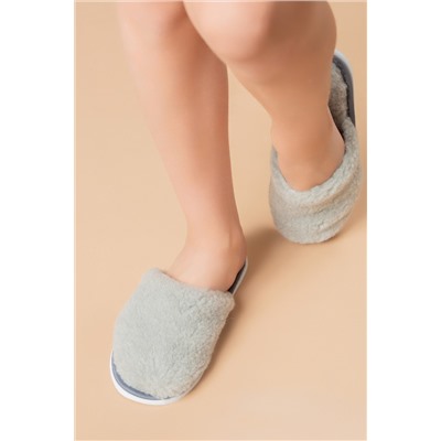 Детские тапочки ДНШЛайт(мл)