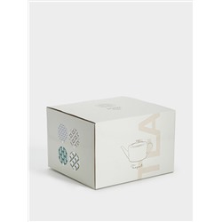 Чайник, 1,2 л, Liberty