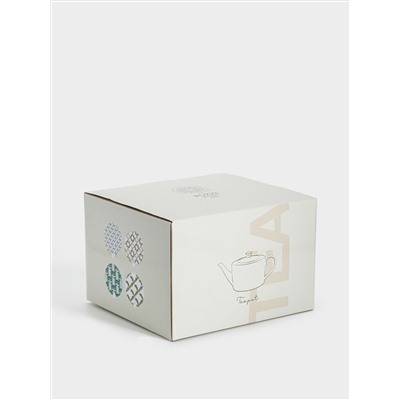 Чайник, 1,2 л, Liberty