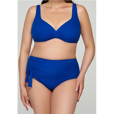 L2329-ZP-HWB-N Плавки женские