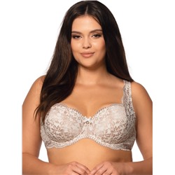 Бюст Lara U BF26 Nipplex