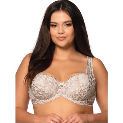 Бюст Lara U BF26 Nipplex