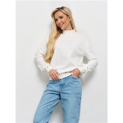 Джемпер арт. ШЮ451-9