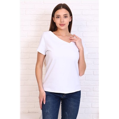 Футболка 24867 НАТАЛИ #767898