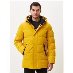 КУРТКА МУЖСКАЯ