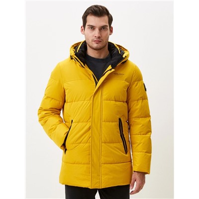 КУРТКА МУЖСКАЯ