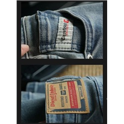 Джинсы женские ДИЗЕЛ*Ь