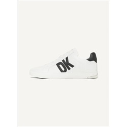 ABENI LACE UP SNEAKER