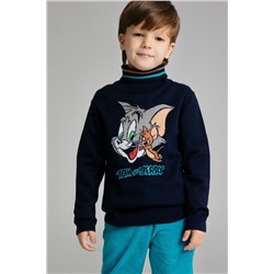 Свитер PLAYTODAY, 915330