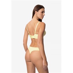 S26-0991-K1-STO-SZ Трусы