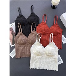 Лиф laperla распродажа