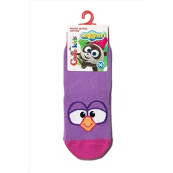 Носки CONTE KIDS, 963239