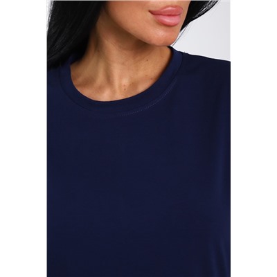 Костюм с бриджами В-114 НАТАЛИ #978373