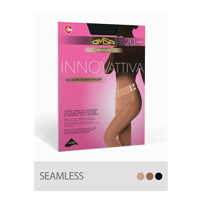 Колготки OMSA, 1061254