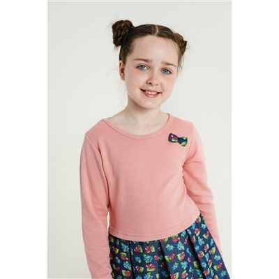 Платье Вишня НАТАЛИ #955533