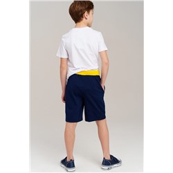 Шорты, 2 шт. PLAYTODAY, 1073693