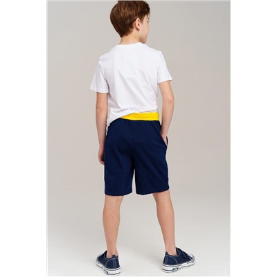 Шорты, 2 шт. PLAYTODAY, 1073693