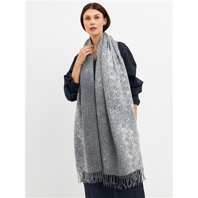 Палантин женский RH25-16-1