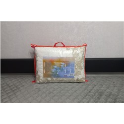 Одеяло Лён коллекция Люкс из натуральных наполнителей