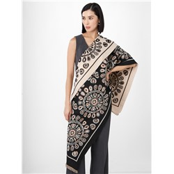 Палантин женский RH10-1459-4