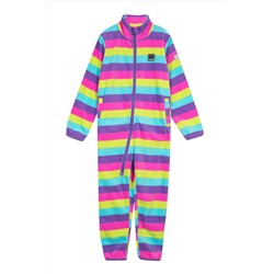 Комбинезон PLAYTODAY, 908815