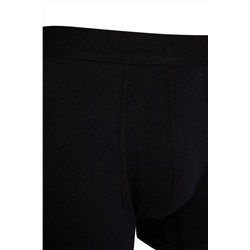 DeFacto Regular Fit 3lü Boxer C9575AX24AU