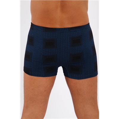 Трусы мужские 28607