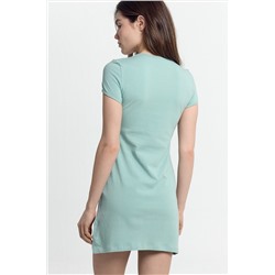 Сорочка ночная MARK FORMELLE #983487