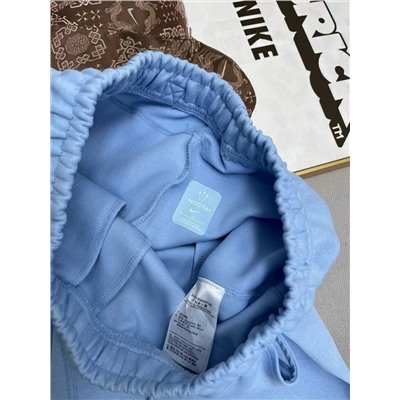 Спортивный костюм Nik*e x Drak*e Noct*a из линейки Tec*h Fleec*e
